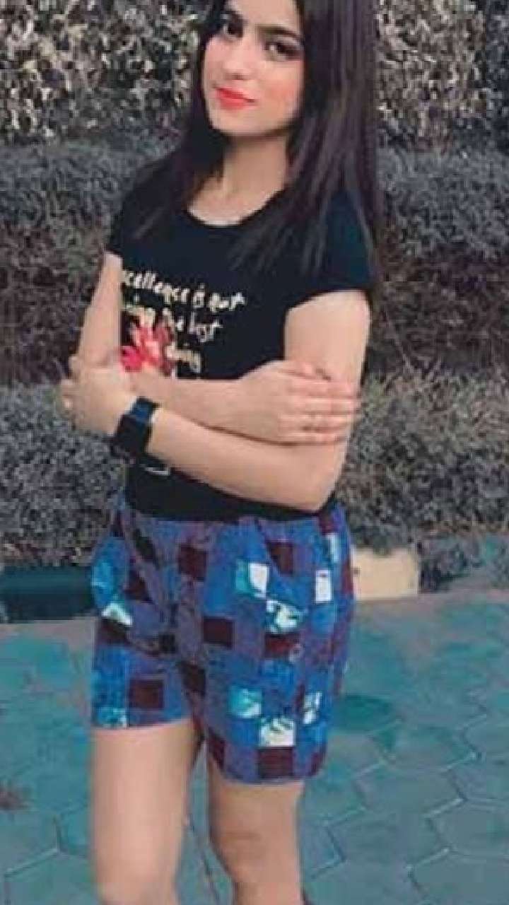 Jasneet Kaur's explicit content