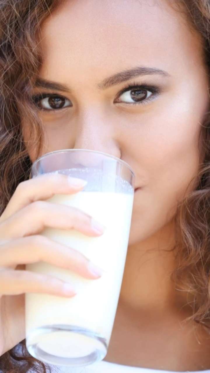 World Milk Day 2023: ਦੰਦਾਂ ਤੋਂ ਲੈ ਕੇ ਭਾਰ ਕੰਟਰੋਲ ਤਕ, ਰੋਜ਼ਾਨਾ ਪੀਓ ਦੁੱਧ