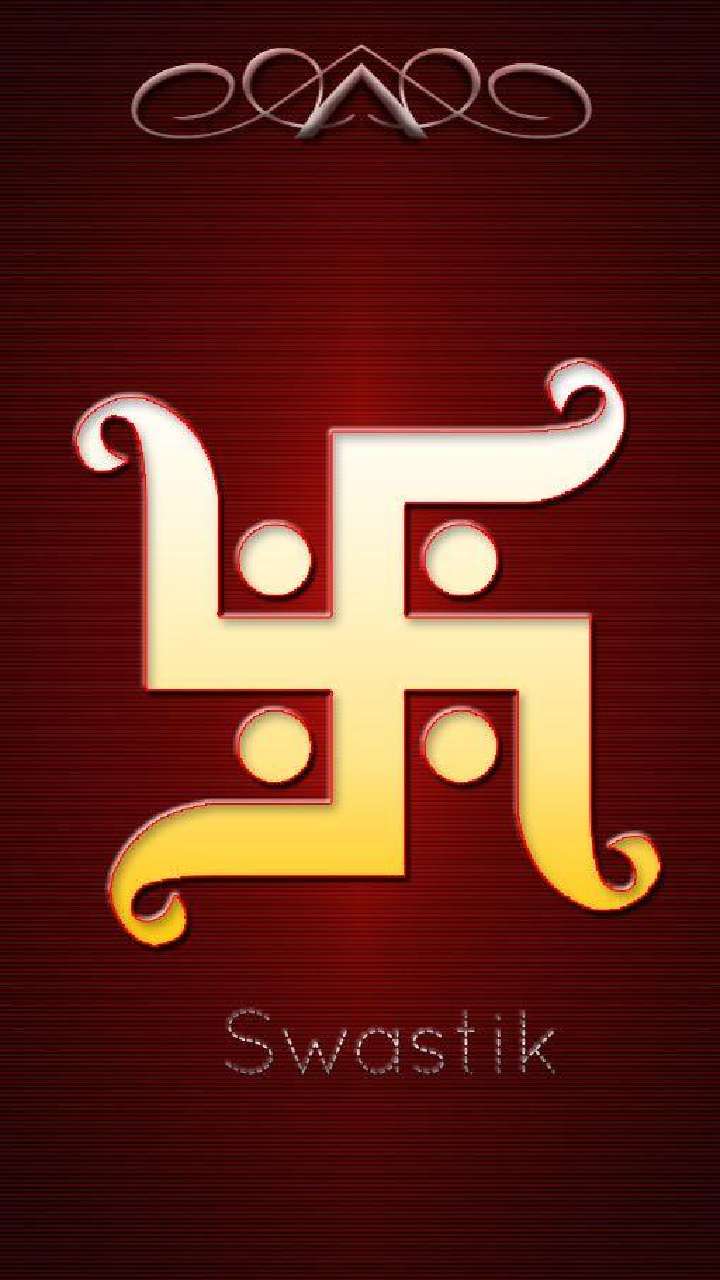 Swastik Image HD Download Options Await You